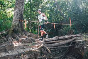 BIB: 
                            <button type="button" onclick="openModal(27748486)" class="btn btn-primary btn-sm float-right btn-popup" data-toggle="modal" data-target=".modal-high-quality">
                        <i class="fas fa-shopping-cart"></i> Add to Cart
                    </button>
                                            <button type="button" onclick="isThisMe(27748486, true)" class="btn btn-success btn-sm float-right btn-popup btn-isme hidden" data-toggle="tooltip" data-placement="bottom" title="นี่คือรูปของคุณใช่ไหม คลิกที่นี่เพื่อเอาเข้าอัลบั้ม">
                        <i class="fas fa-plus"></i> Add to album
                    </button>
                    <button type="button" onclick="isThisMe(27748486, false)" class="btn btn-warning btn-sm float-right btn-popup btn-isnotme hidden">
                        <i class="fas fa-ban"></i> Remove from album
                    </button>